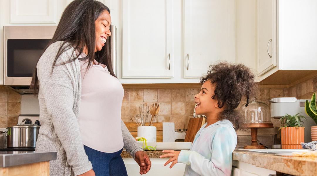 Divvy Homes Reviews Real Customer Stories & Testimonials