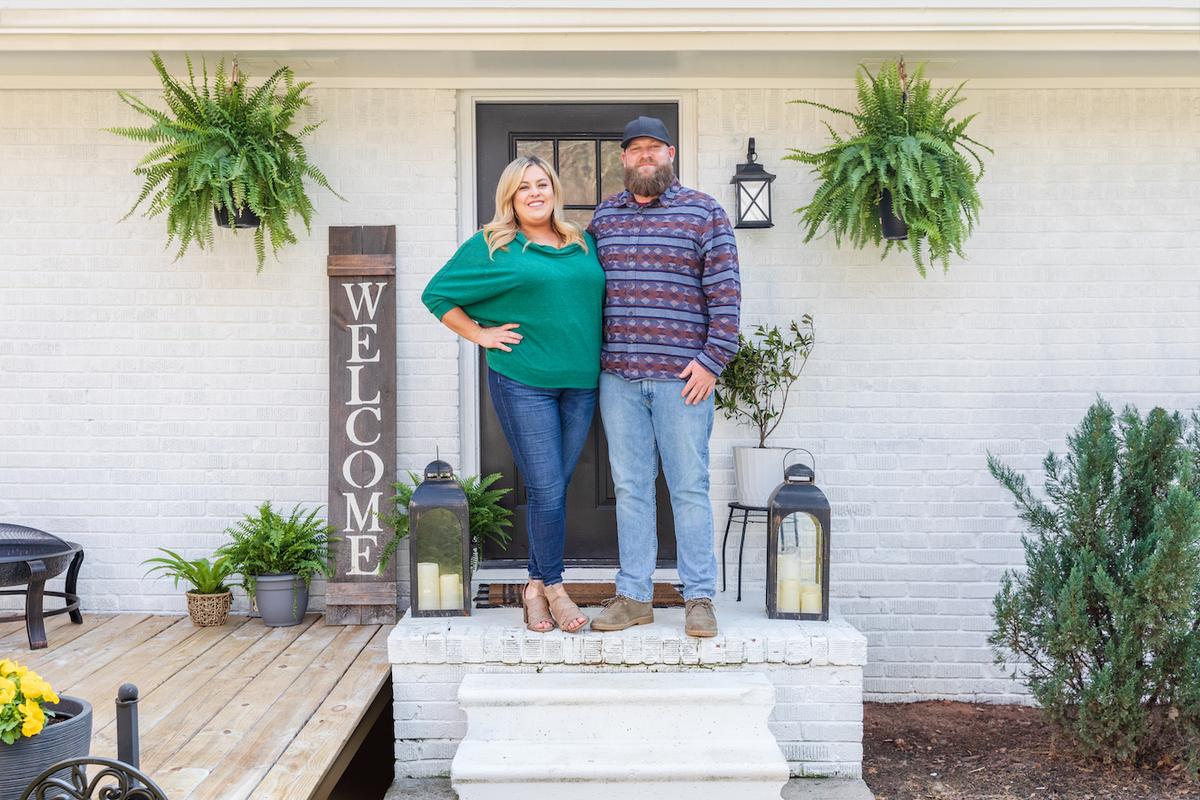 RentToOwn Your Dream Home Divvy