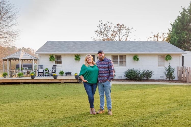 Divvy Homes Reviews Real Customer Stories & Testimonials