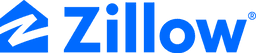 Zillow