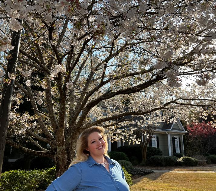 Divvy Homes Reviews Real Customer Stories & Testimonials