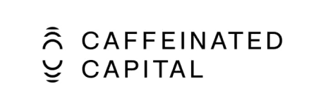 Caffeinated Capital