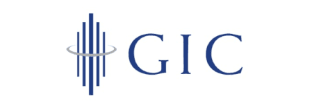 GIC