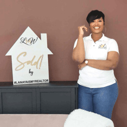 Lanaya Monique Wills