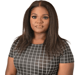 Lousenie Joseph