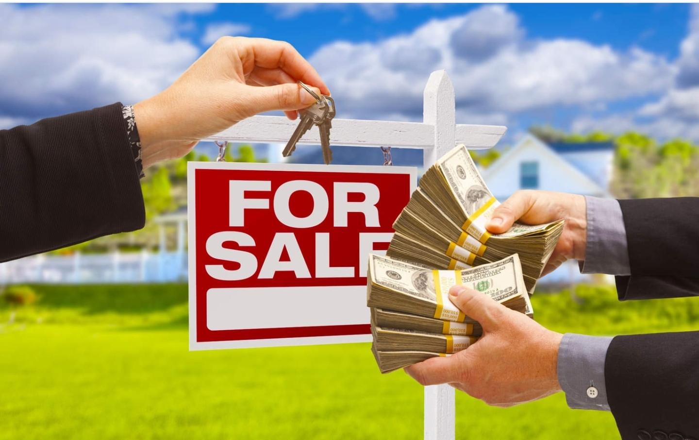 Iryna Talmachova Strong