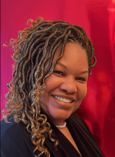 Cassandra d Gordon-Burte
